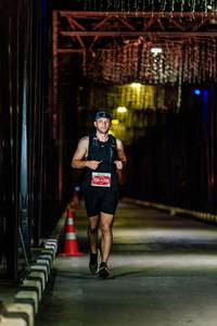 BIB: 
                            <button type="button" onclick="openModal(27880989)" class="btn btn-primary btn-sm float-right btn-popup" data-toggle="modal" data-target=".modal-high-quality">
                        <i class="fas fa-shopping-cart"></i> Add to Cart
                    </button>
                                            <button type="button" onclick="isThisMe(27880989, true)" class="btn btn-success btn-sm float-right btn-popup btn-isme hidden" data-toggle="tooltip" data-placement="bottom" title="นี่คือรูปของคุณใช่ไหม คลิกที่นี่เพื่อเอาเข้าอัลบั้ม">
                        <i class="fas fa-plus"></i> Add to album
                    </button>
                    <button type="button" onclick="isThisMe(27880989, false)" class="btn btn-warning btn-sm float-right btn-popup btn-isnotme hidden">
                        <i class="fas fa-ban"></i> Remove from album
                    </button>